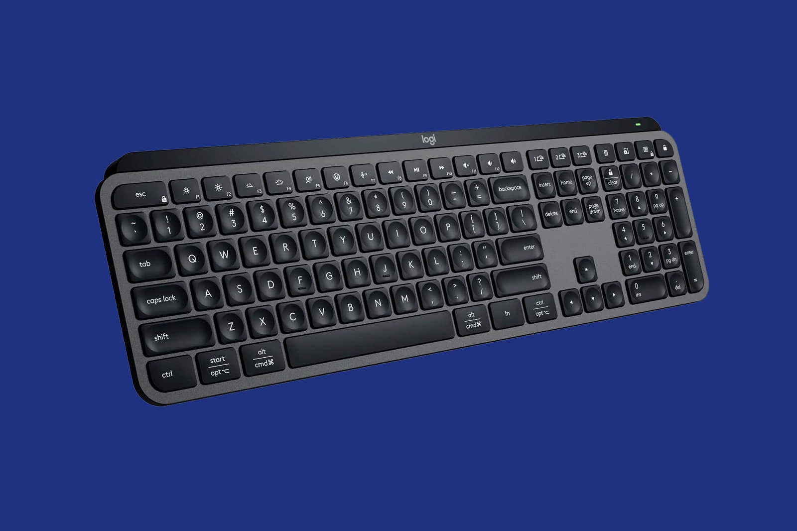 The Best Mechanical Keyboards for Work and Play
