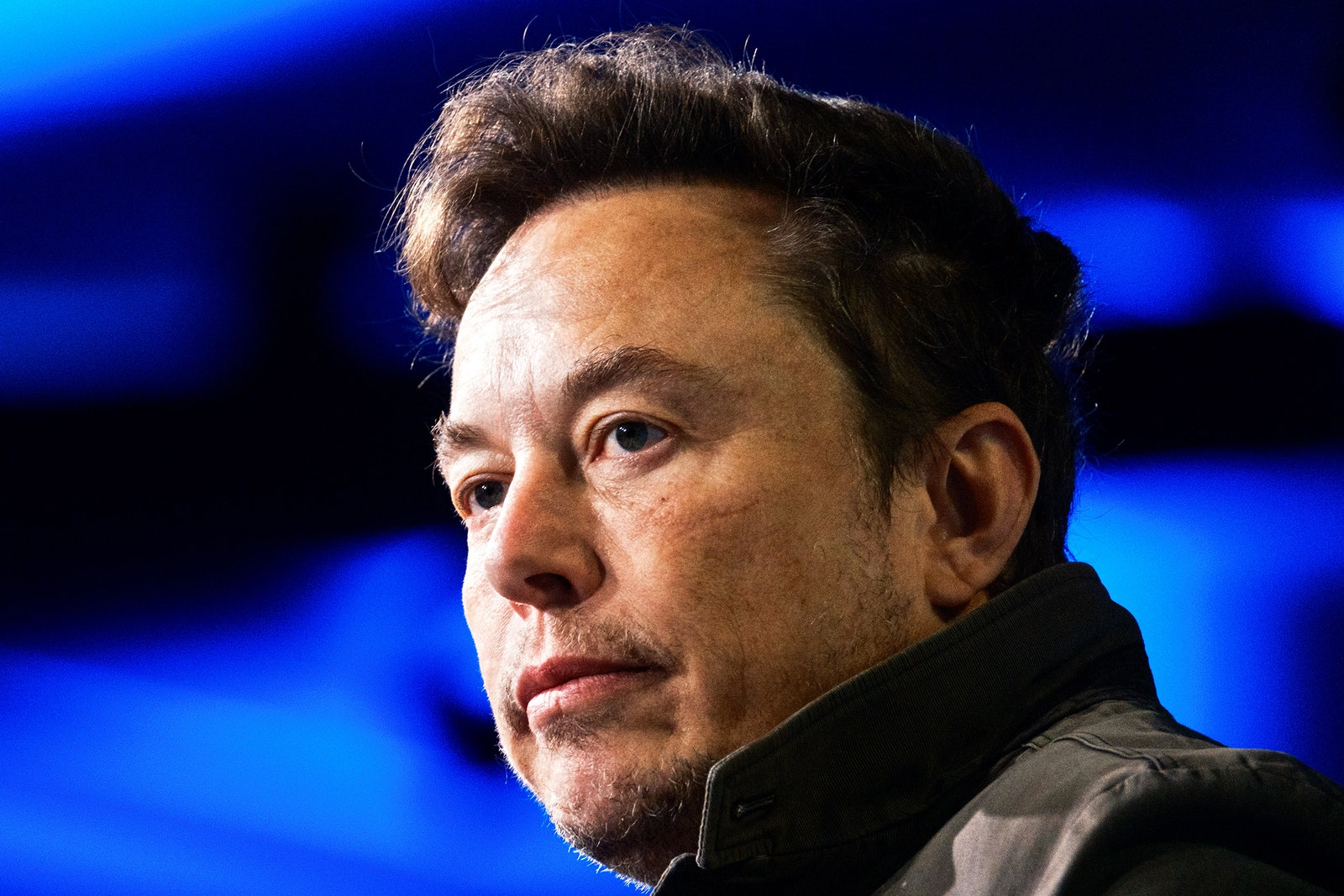 By Seizing @Music, Elon Musk Shows He Doesn’t Know What Made Twitter Good