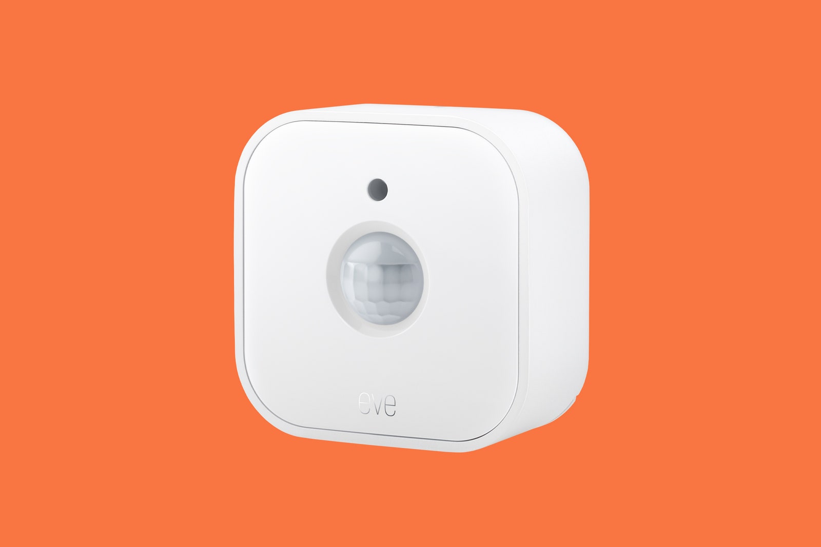 These Motion Sensors Finally Made My Home Feel ‘Smart’