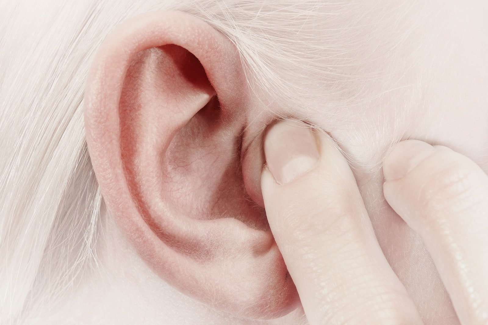 New Trials Aim to Restore Hearing in Deaf Children&-With Gene Therapy