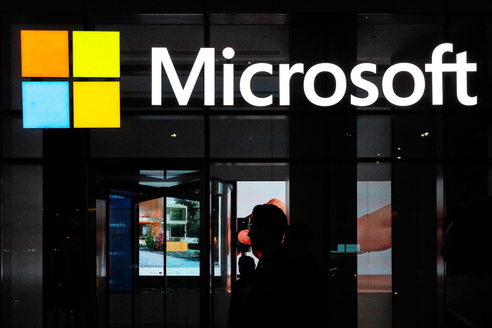 Microsoft Does Damage Control With Its New ‘Secure Future Initiative’