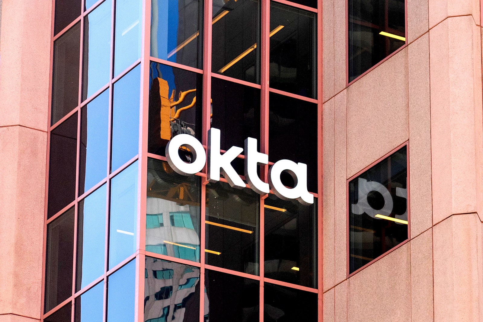 Okta’s Latest Security Breach Is Haunted by the Ghost of Incidents Past