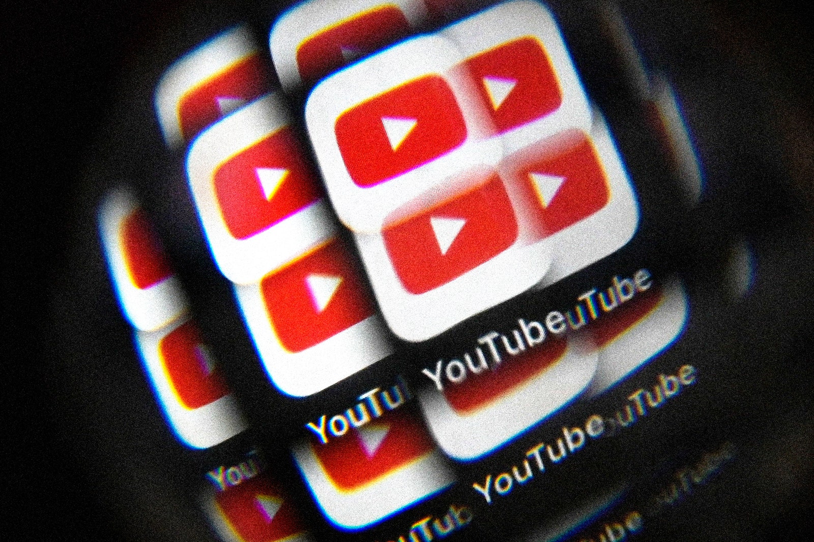 YouTube’s Ad Blocker Detection Believed to Break EU Privacy Law