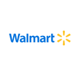 Walmart Promo Code